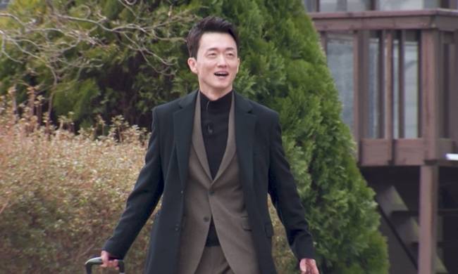 사진 제공=ENA, SBS Plus