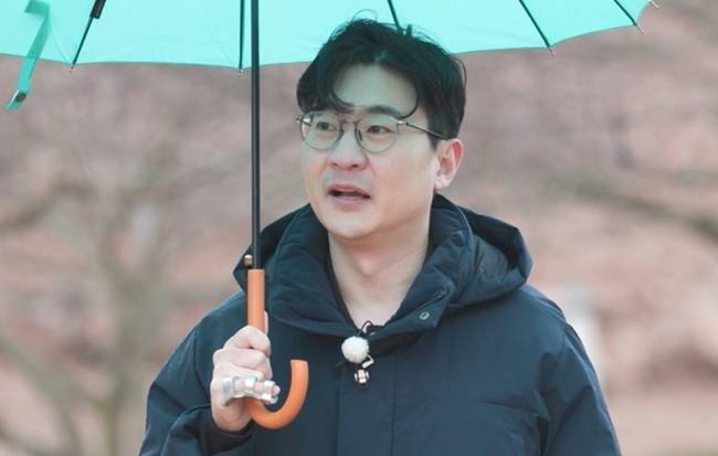 사진 제공=ENA, SBS Plus