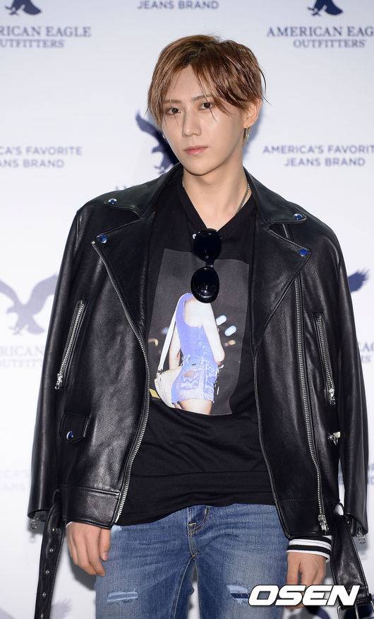 OSEN DB