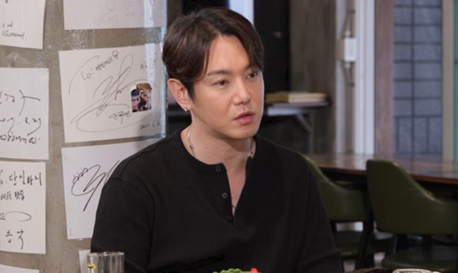 사진제공|KBS