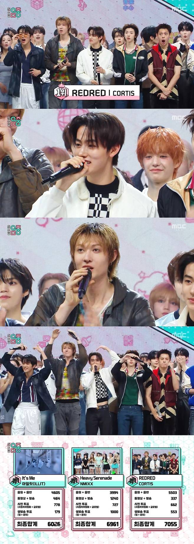 사진=MBC