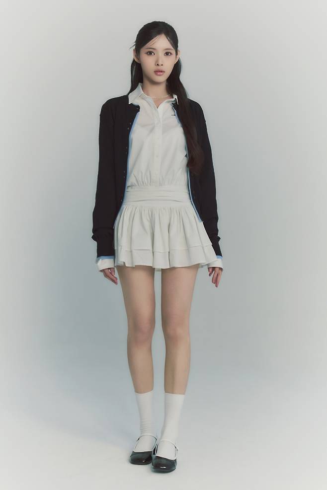 리엘.