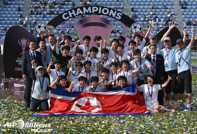 사진=AFPBBNews=News1