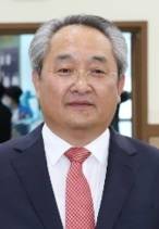 김성수 무소속 후보. 전북일보 자료사진