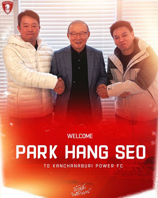 제공 | DJ매니지먼트