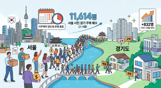 제미나이가 그린 일러스트.
