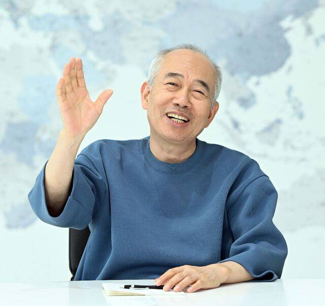 사진=권현구기자