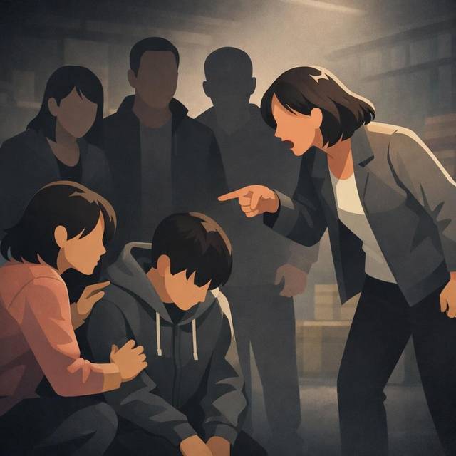AI 생성이미지