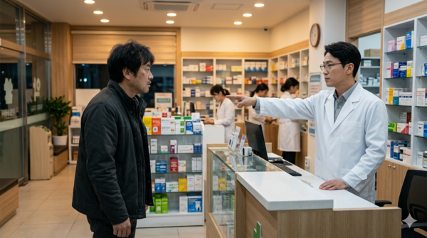 기사의 이해를 돕기 위한 AI 생성형 이미지.