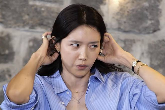 출처:채널 '짠한형 신동엽'