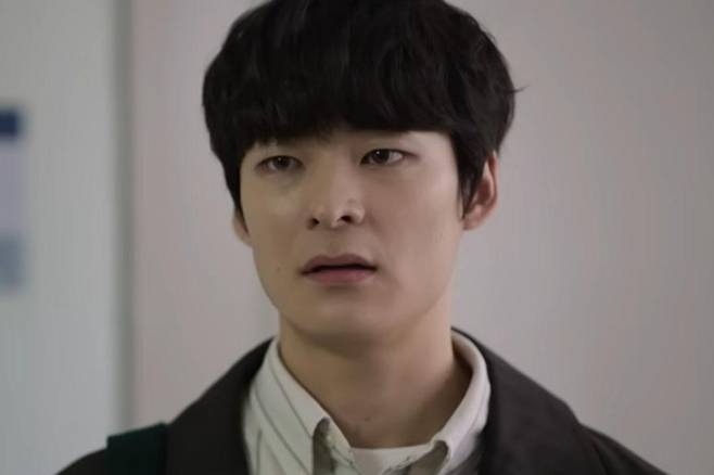 출처:ENA '허수아비'