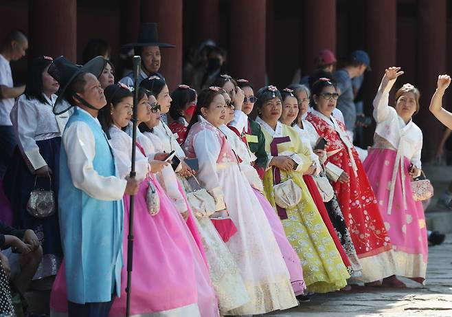 사진은 기사와 관련 없음. /사진=연합뉴스
