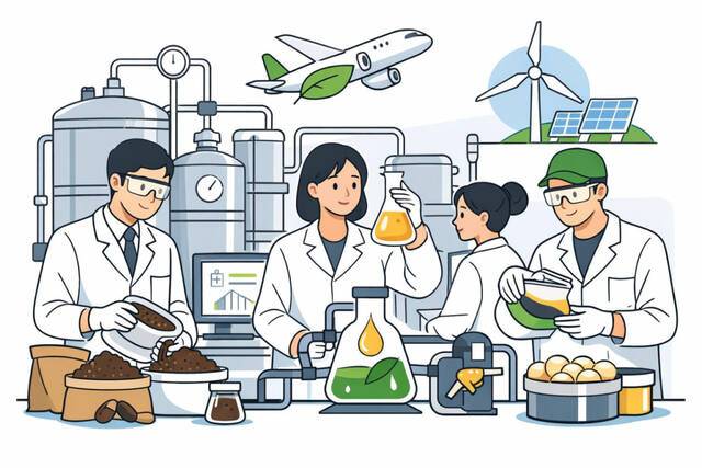 기사 내용을 바탕으로 제작한 AI 일러스트. 경기일보 AI 이미지