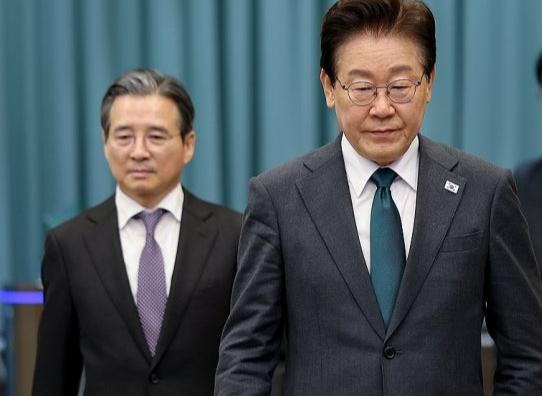 연합뉴스