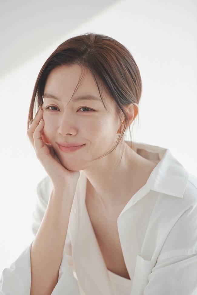 사람엔터테인먼트 제공
