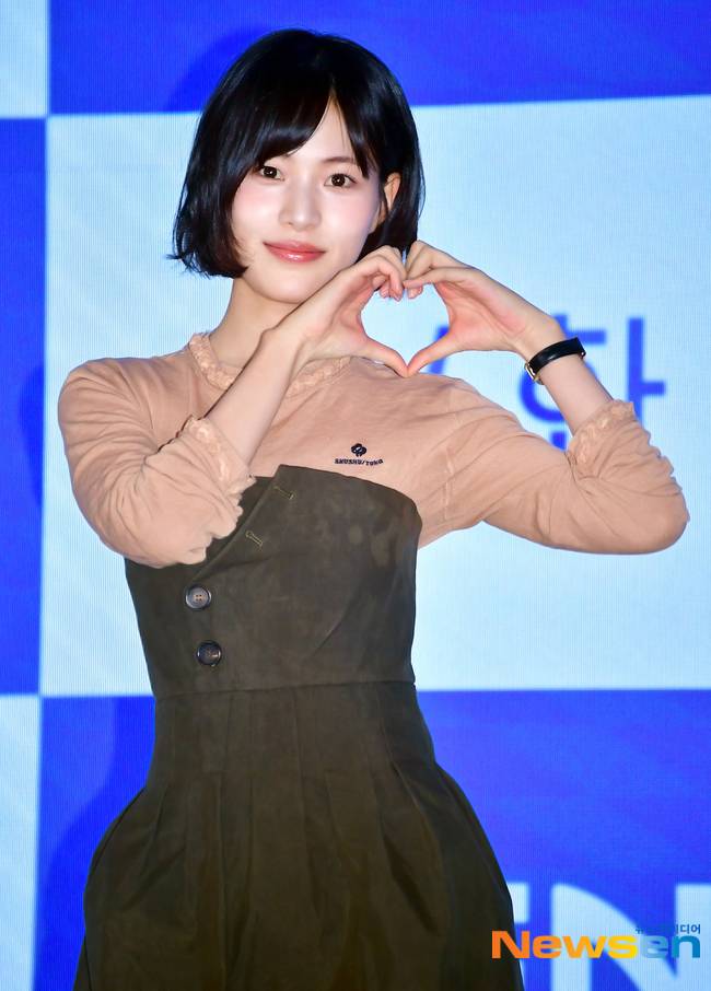 이수경