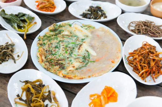 클립아트코리아