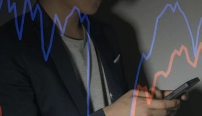 기사 이해를 돕기 위한 이미지. 연합뉴스