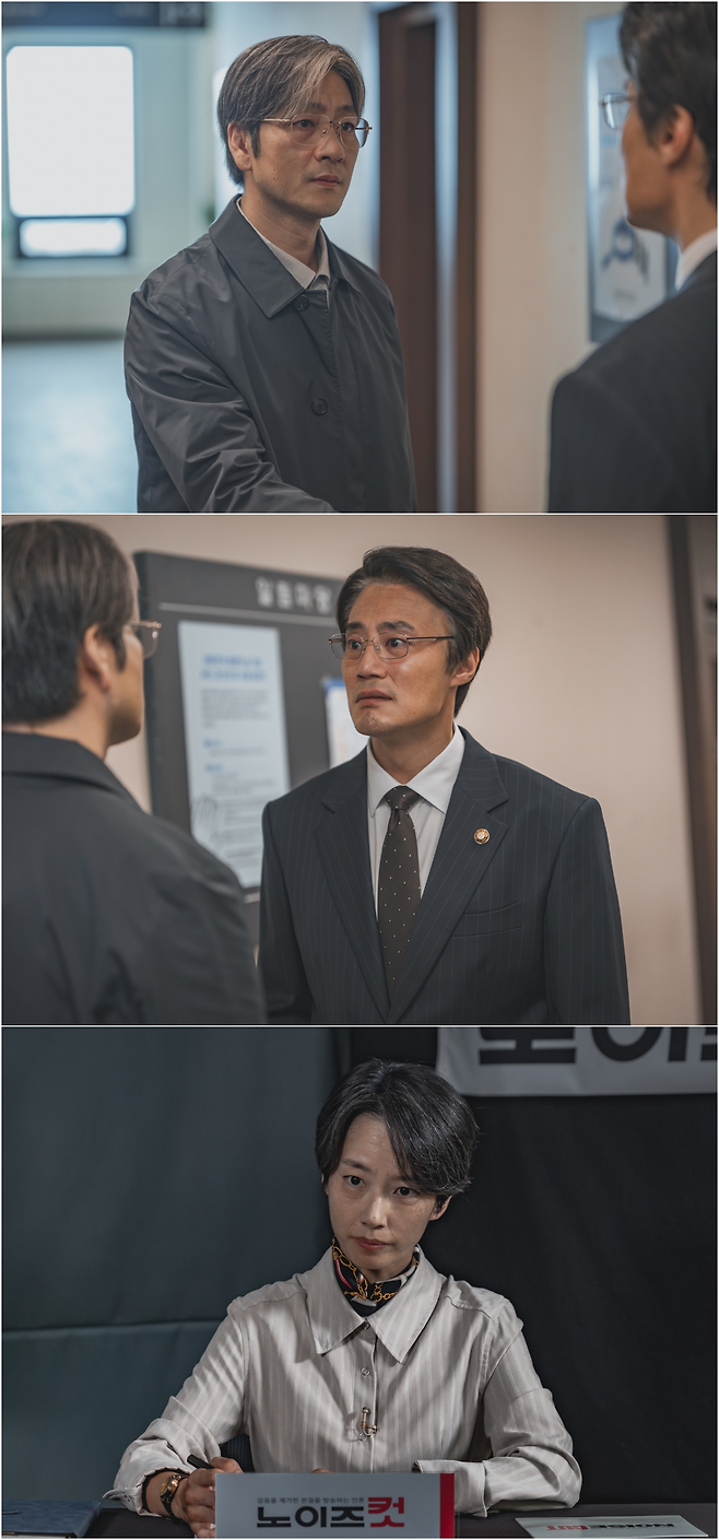 KT스튜디오지니