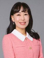 한성일 편집위원(이사)