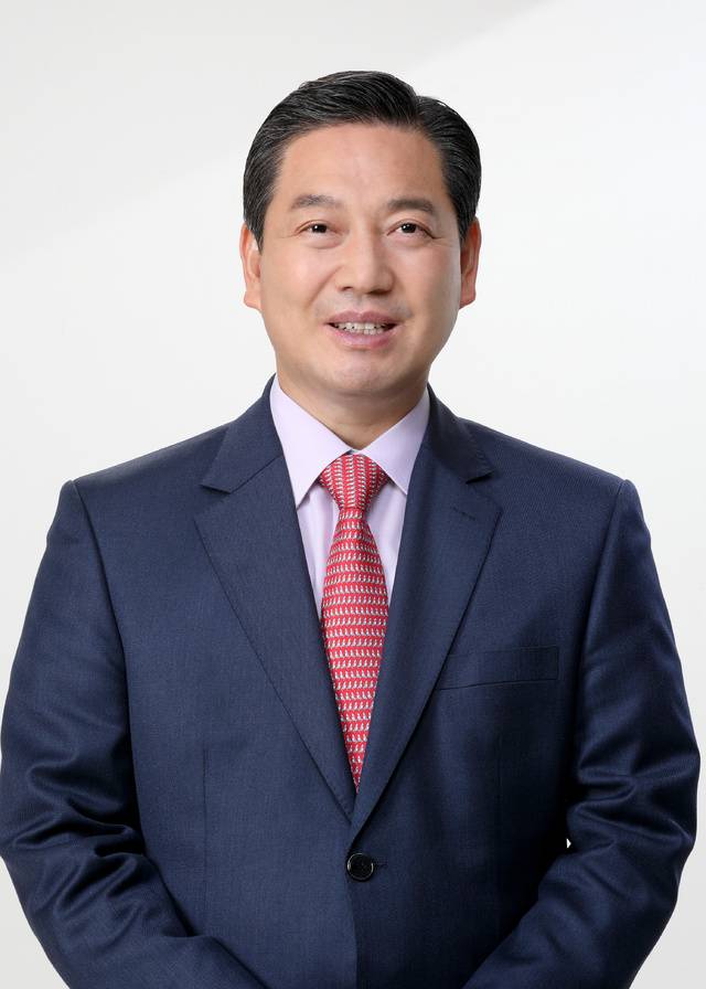 조재구