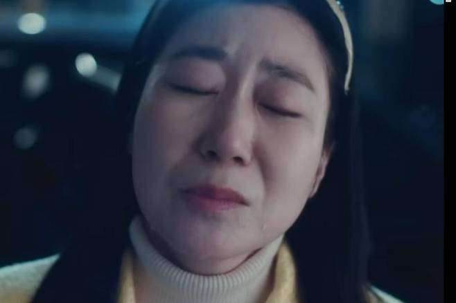 출처:티빙 '취사병 전설이 되다'