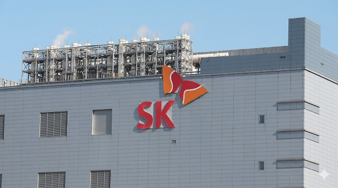 SK하이닉스