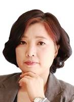 정민아 성결대 교수·영화평론가