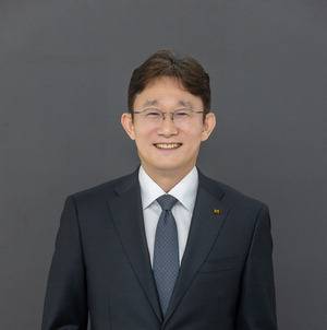 박윤영 대표