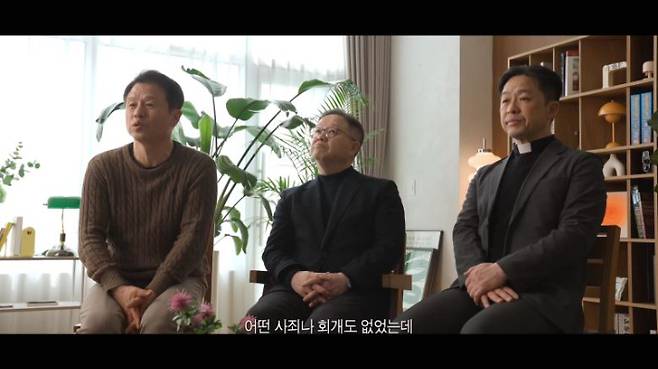 웨이브 제공