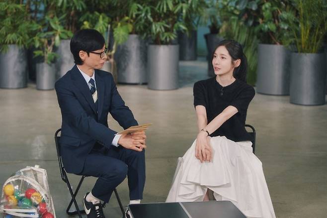 사진=tvN