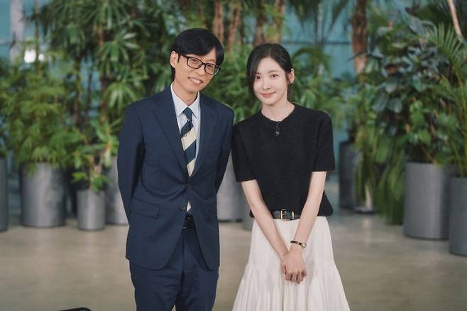 사진=tvN