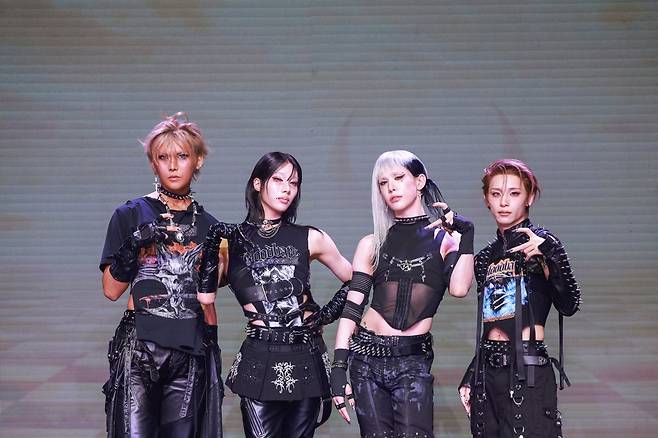엑스러브