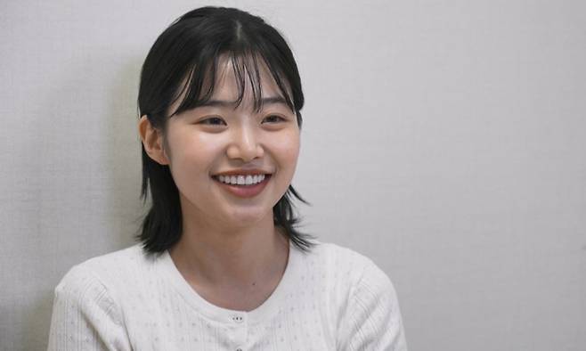 나 혼자 산다(나혼산)