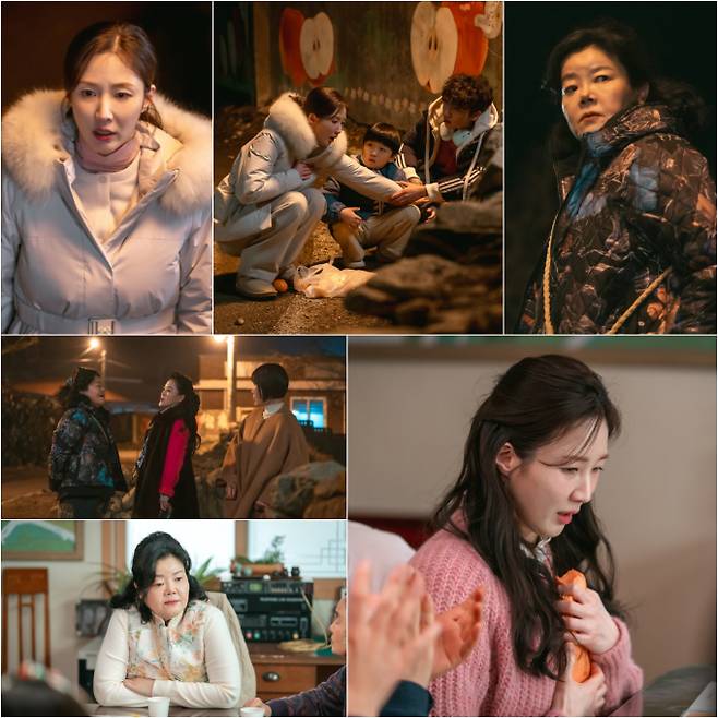 '심우면 연리리'