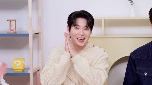 / KBS 2TV '옥탑방의 문제아들'