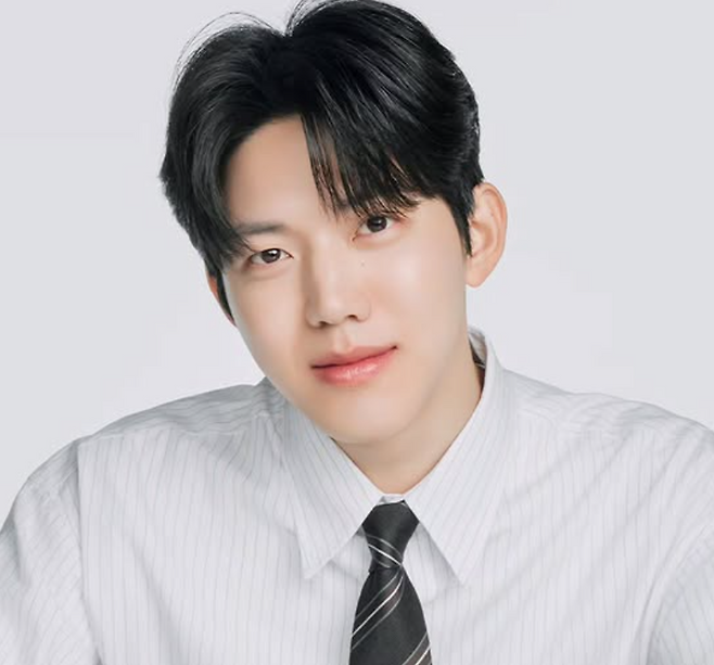 도운 SNS 캡처