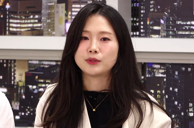 유튜브 ‘촌장엔터테인먼트TV’