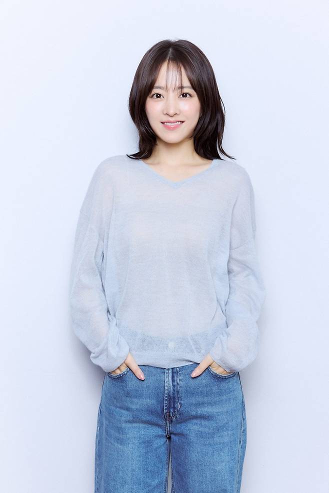 BH엔터테인먼트