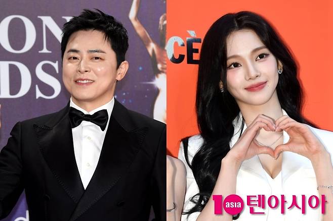 사진=텐아시아DB