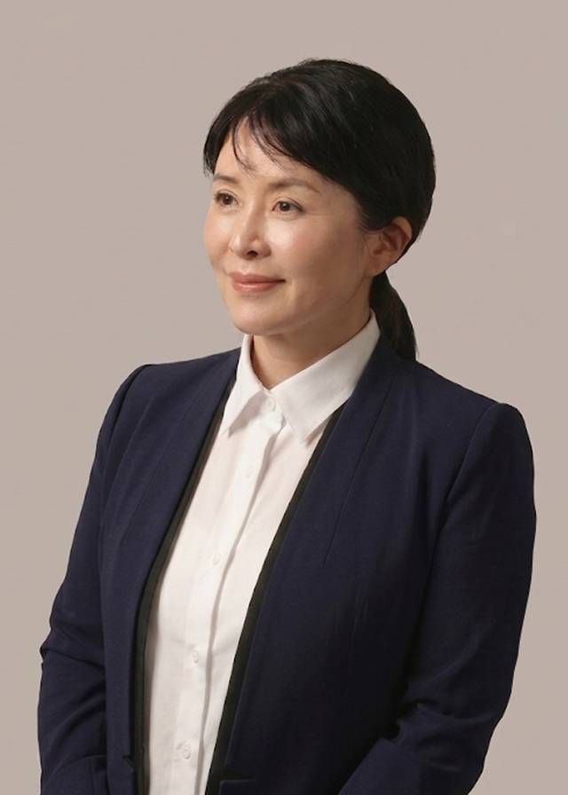 조명숙 후보