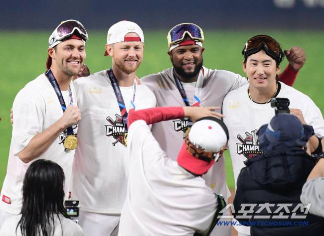 스포츠조선DB