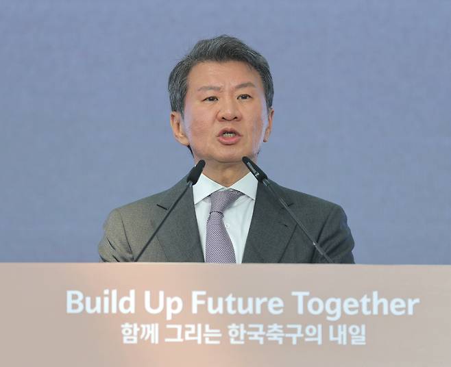 <저작권자(c) 연합뉴스, 무단 전재-재배포, AI 학습 및 활용 금지>