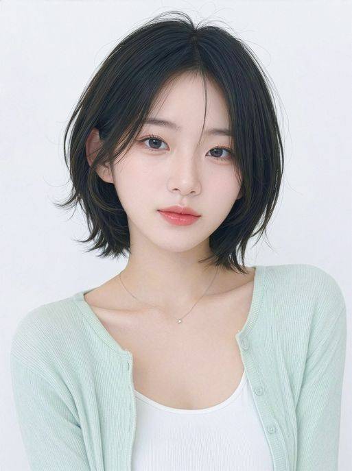 영국이 어린이로 위장한 성인 이민자를 식별하기 위해 내년부터 인공지능(AI) 얼굴 인식 기술을 도입한다. 사진은 기사의 이해를 돕기 위한 것으로 특정 내용과 관련 없음. 게티이미지