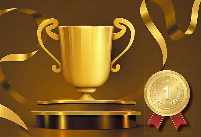 2026 소비자추천 1위 브랜드