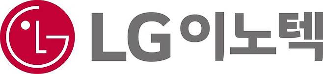 LG이노텍. /사진=뉴시스