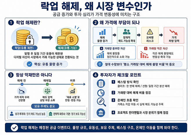 (챗GPT)