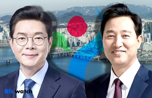 /그래픽=비즈워치