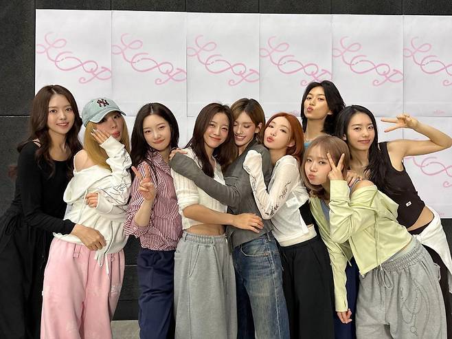 출처:스윙엔터테인먼트