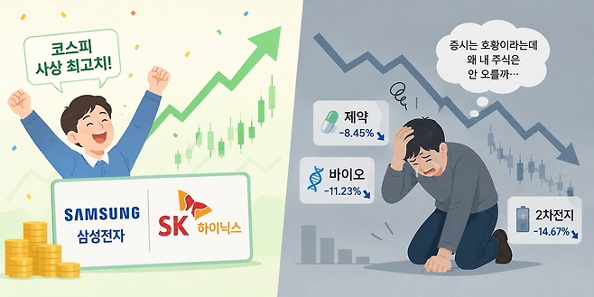 챗GPT 생성 이미지